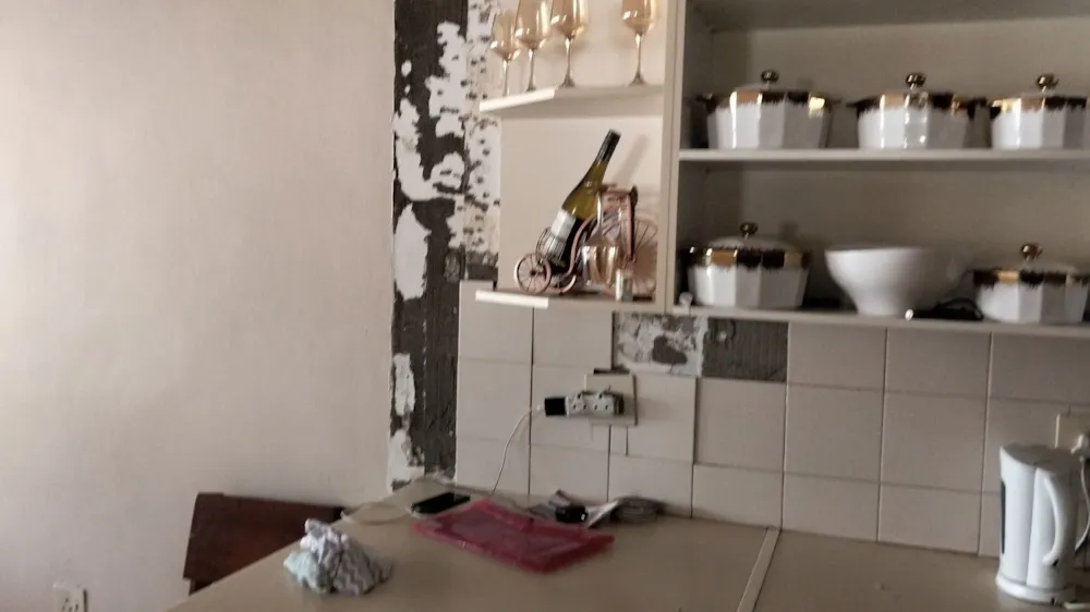 Apartment for sale in Vereeniging Central - 1VT1721670 Apartment for sale in Vereeniging Central - 1VT1721670