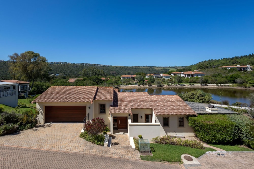 House to rent in Piesang Valley - 1KG1721665 House to rent in Piesang Valley - 1KG1721665