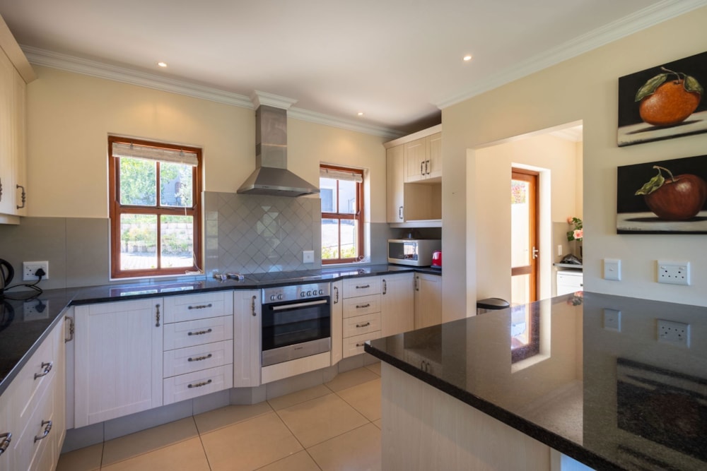 House to rent in Piesang Valley - 1KG1721665