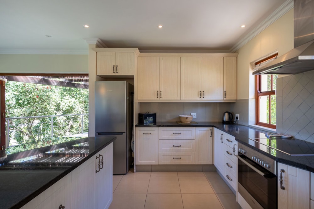 House to rent in Piesang Valley - 1KG1721665