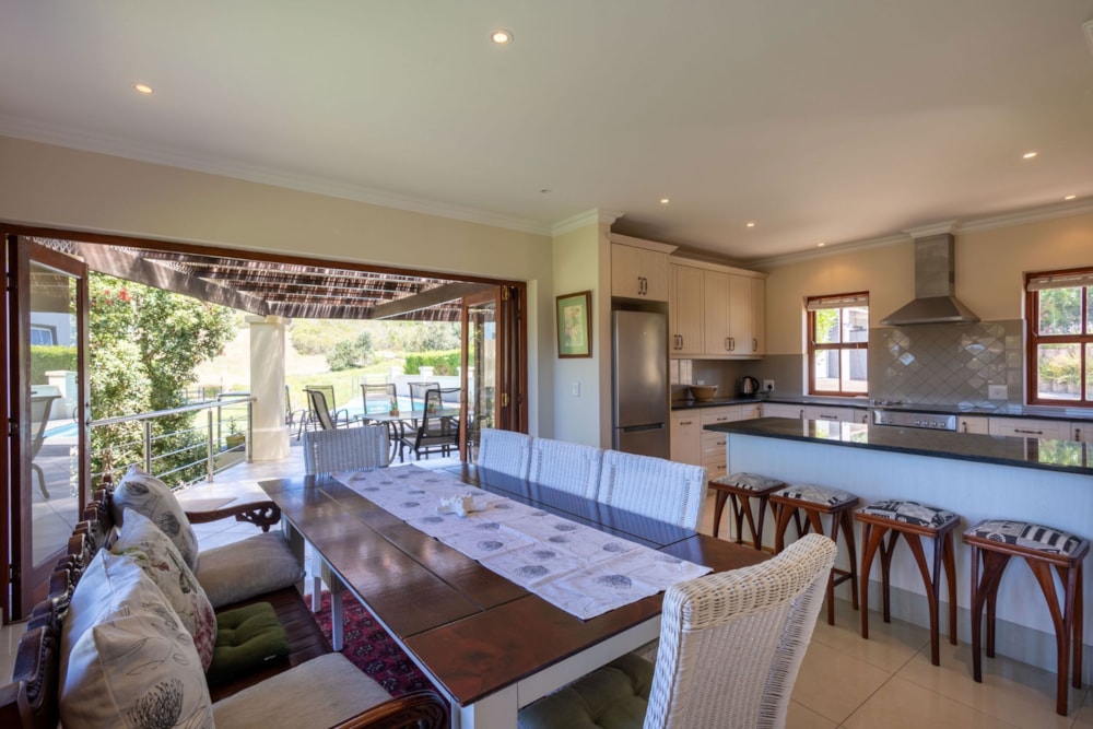 House to rent in Piesang Valley - 1KG1721665