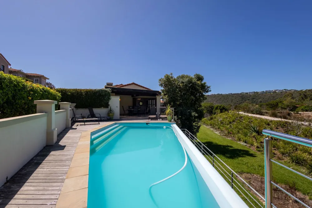 House to rent in Plettenberg Bay - 1KG1721665 House to rent in Plettenberg Bay - 1KG1721665