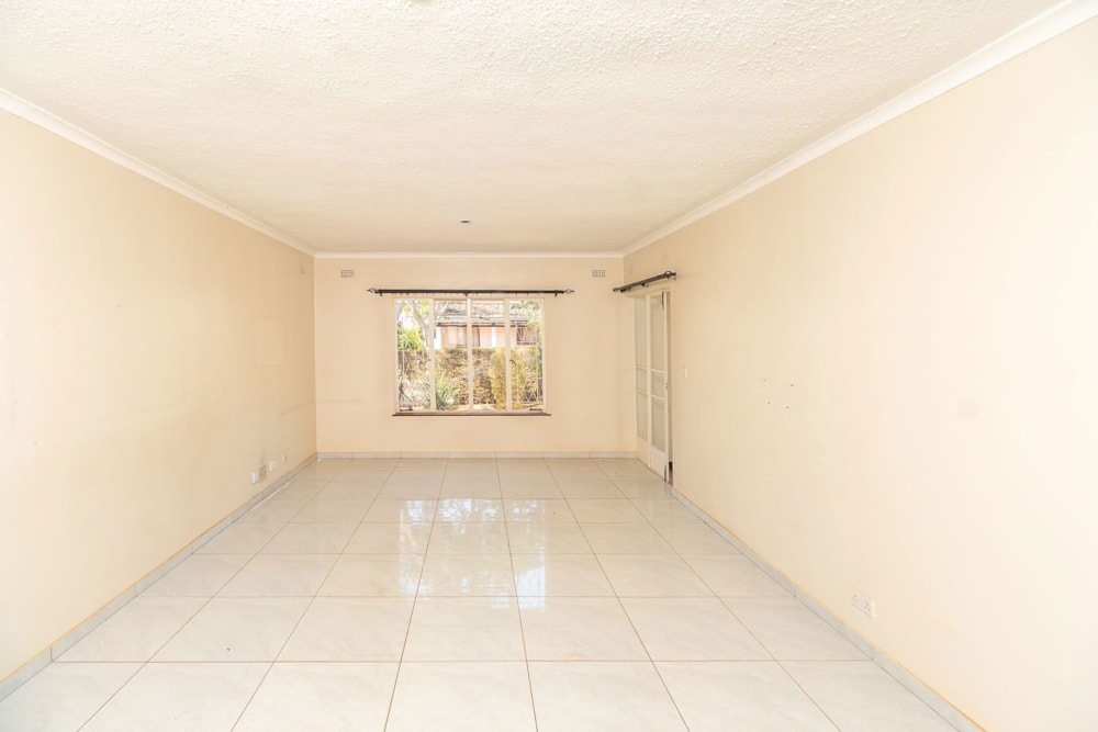 Cluster for sale in Bluffhill, Zimbabwe - 3ZB1721671