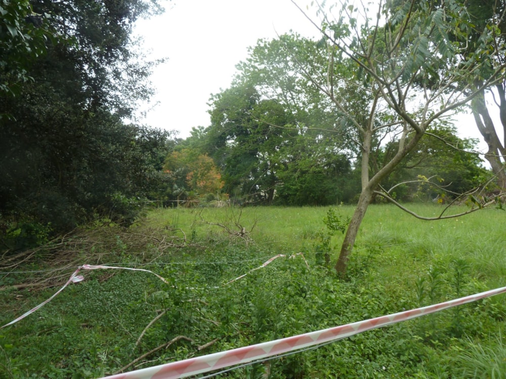 Residential vacant land for sale in Crestholme - 1KF1721672 Residential vacant land for sale in Crestholme - 1KF1721672