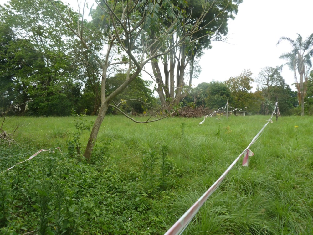 Residential vacant land for sale in Crestholme - 1KF1721672 Residential vacant land for sale in Crestholme - 1KF1721672