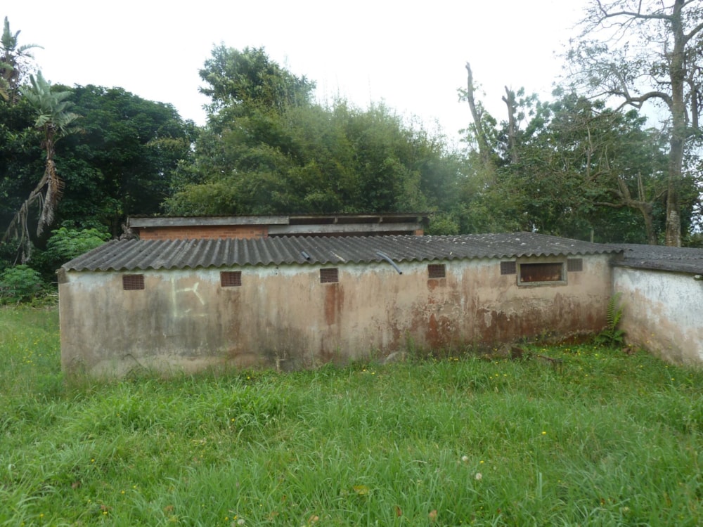 Residential vacant land for sale in Crestholme - 1KF1721676 Residential vacant land for sale in Crestholme - 1KF1721676