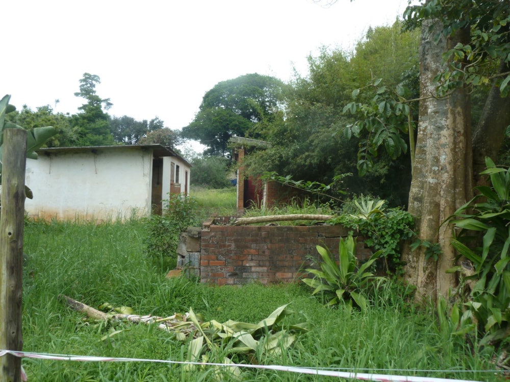 Residential vacant land for sale in Crestholme - 1KF1721676 Residential vacant land for sale in Crestholme - 1KF1721676