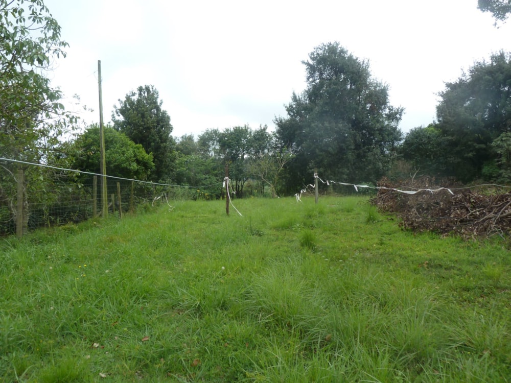 Residential vacant land for sale in Crestholme - 1KF1721678 Residential vacant land for sale in Crestholme - 1KF1721678