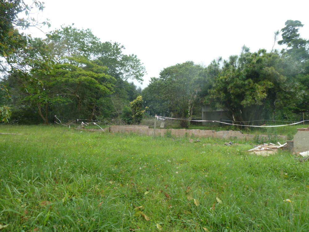 Residential vacant land for sale in Crestholme - 1KF1721678 Residential vacant land for sale in Crestholme - 1KF1721678