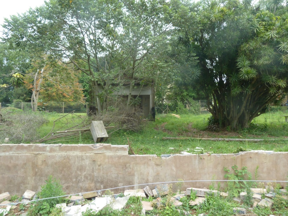 Residential vacant land for sale in Crestholme - 1KF1721678 Residential vacant land for sale in Crestholme - 1KF1721678