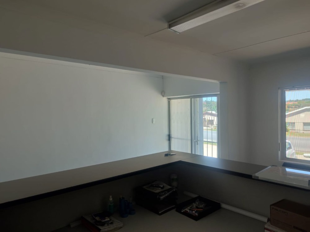 Commercial Building to rent in Mosel - 1UK1721688