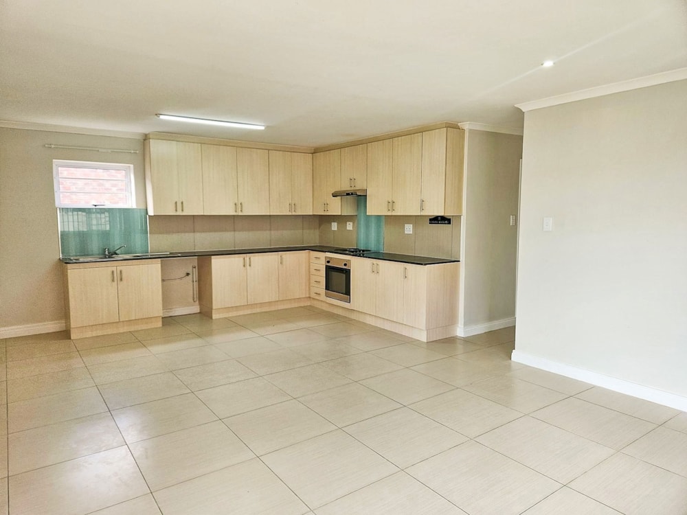 House to rent in Parsons Ridge - 1PLZ1722385 House to rent in Parsons Ridge - 1PLZ1722385