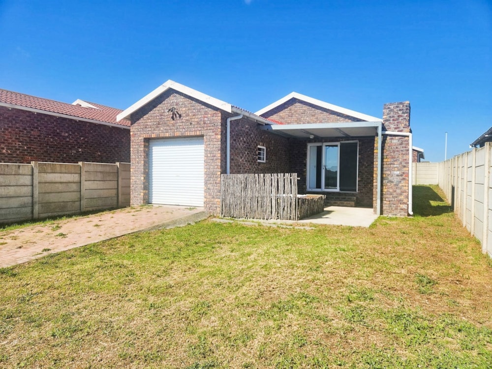 House to rent in Parsons Ridge - 1PLZ1722385 House to rent in Parsons Ridge - 1PLZ1722385