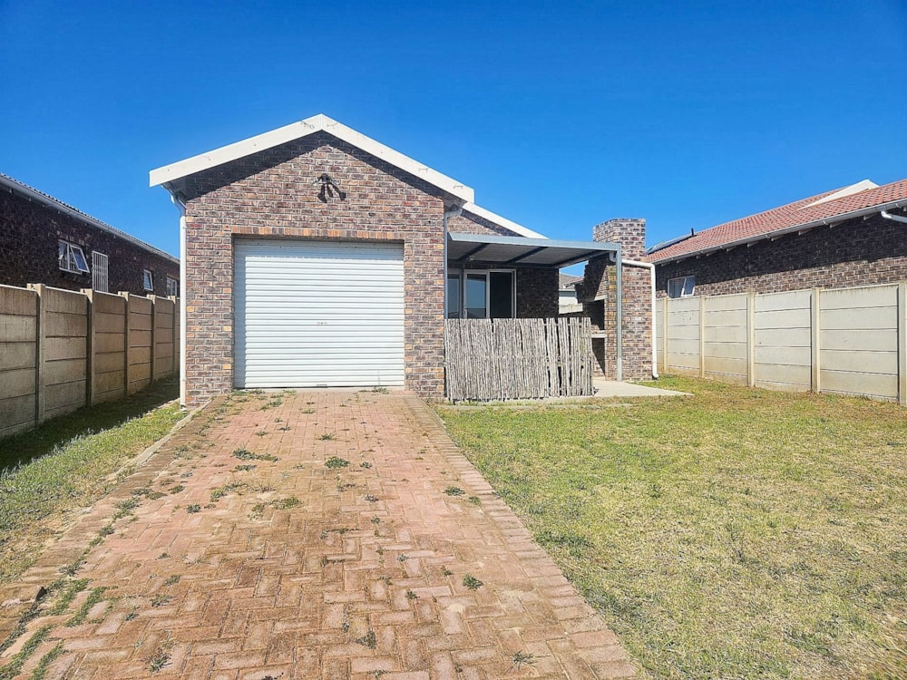 House to rent in Parsons Ridge - 1PLZ1722385 House to rent in Parsons Ridge - 1PLZ1722385