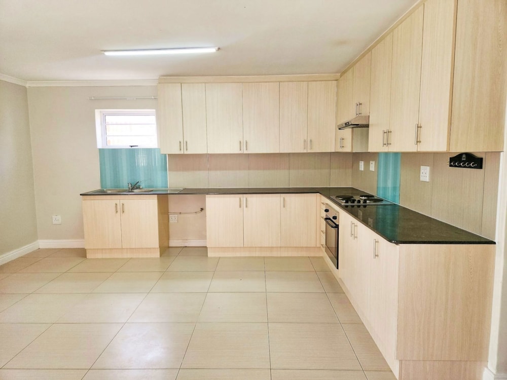 House to rent in Parsons Ridge - 1PLZ1722385 House to rent in Parsons Ridge - 1PLZ1722385