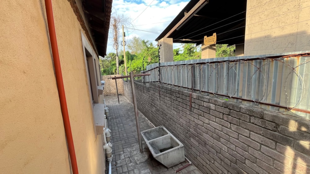 House for sale in Phalaborwa - 1PW1721697 House for sale in Phalaborwa - 1PW1721697