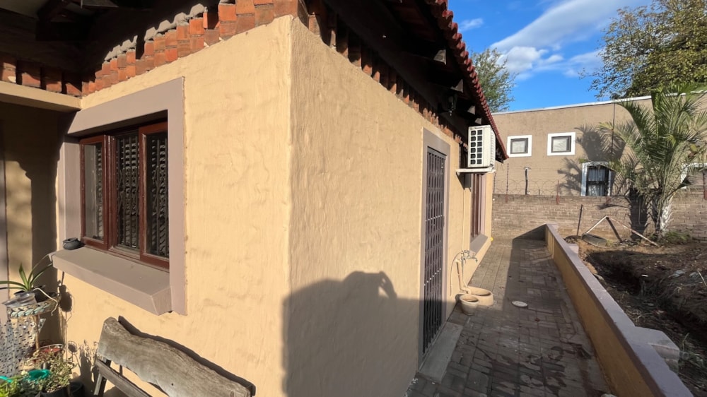 House for sale in Phalaborwa - 1PW1721697 House for sale in Phalaborwa - 1PW1721697