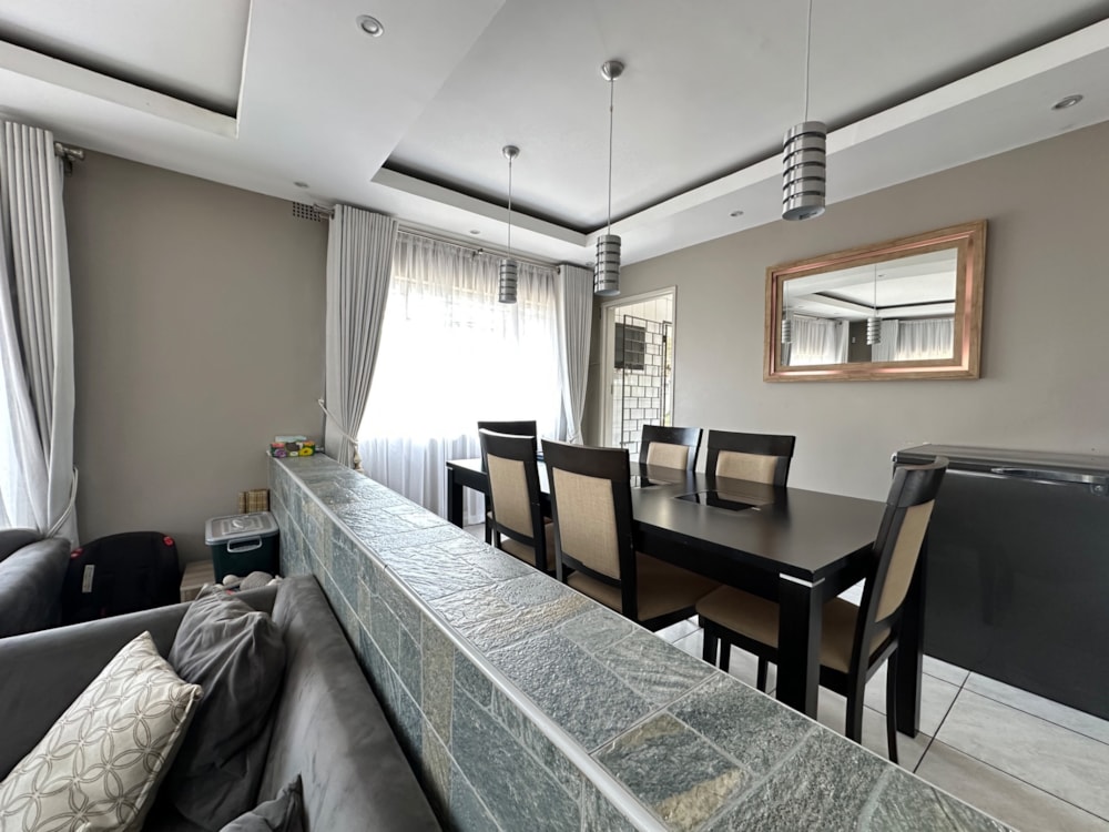 House to rent in Greendale, Zimbabwe - 3ZB1721892 House to rent in Greendale, Zimbabwe - 3ZB1721892