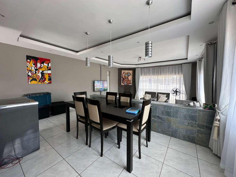 House to rent in Greendale, Zimbabwe - 3ZB1721892 House to rent in Greendale, Zimbabwe - 3ZB1721892