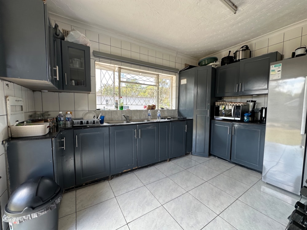 House to rent in Greendale, Zimbabwe - 3ZB1721892 House to rent in Greendale, Zimbabwe - 3ZB1721892