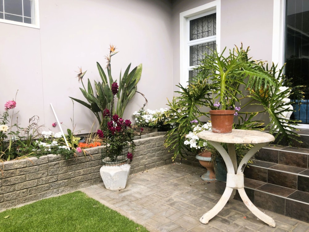 House for sale in Vogelstrand, Namibia - 3NM1721816