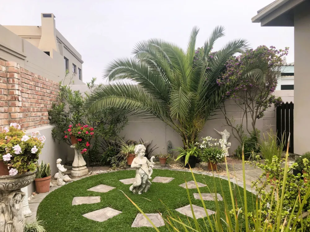 House sold in Vogelstrand, Namibia - 3NM1721816