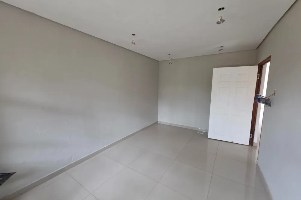 Multi-storey apartment for sale in Sydenham, Overport - 1WP1721705