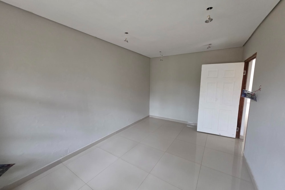 Multi-storey apartment for sale in Sydenham, Overport - 1WP1721705 Multi-storey apartment for sale in Sydenham, Overport - 1WP1721705