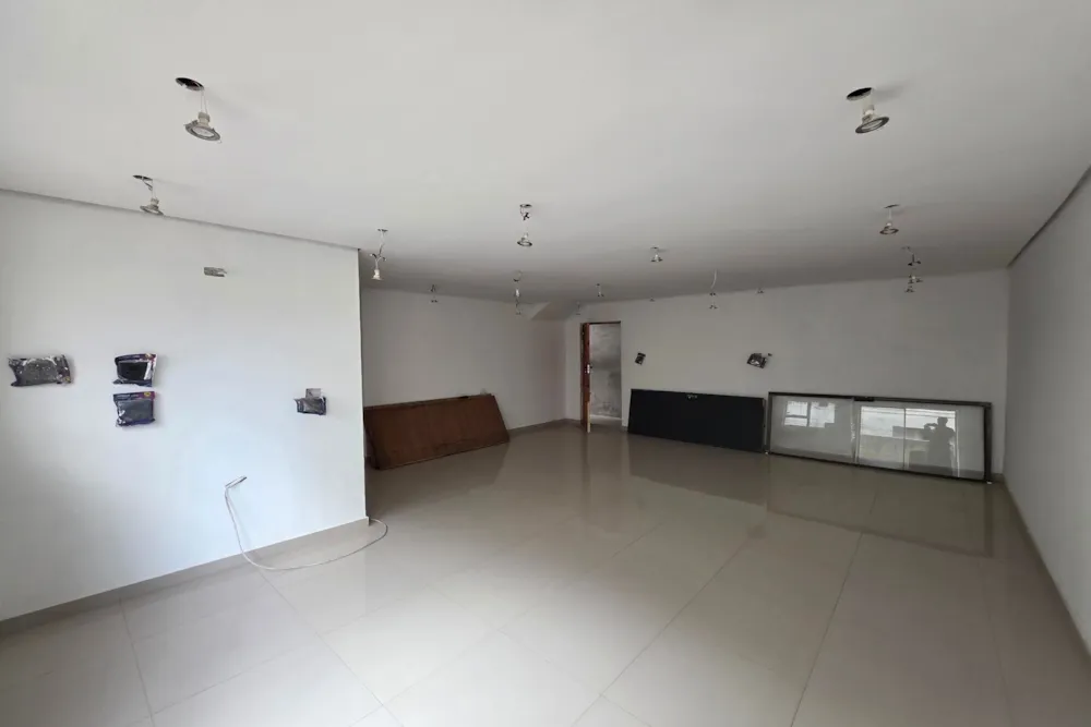 Multi-storey apartment for sale in Sydenham, Overport - 1WP1721705