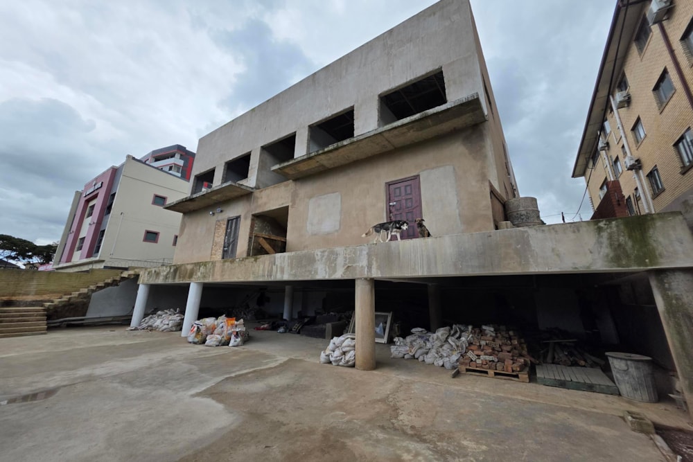 Multi-storey apartment for sale in Sydenham, Overport - 1WP1721705 Multi-storey apartment for sale in Sydenham, Overport - 1WP1721705