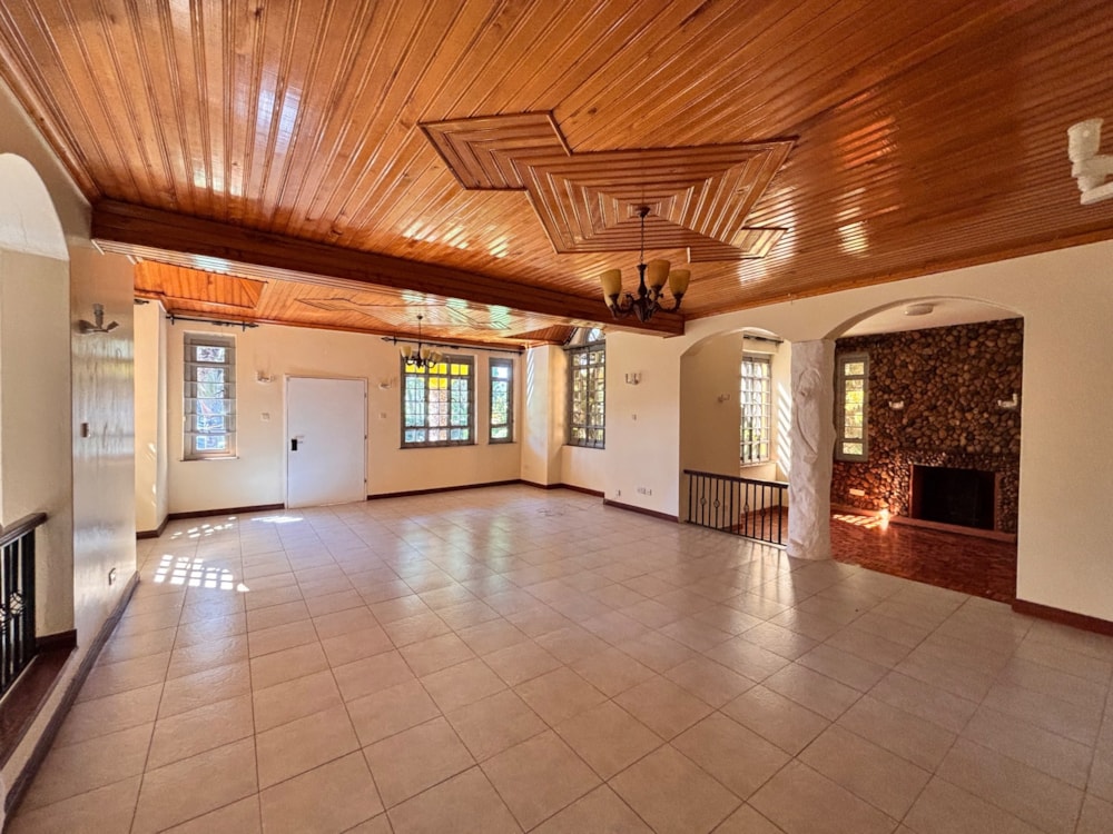 House to rent in Runda , Kenya - 3KE1721764 House to rent in Runda , Kenya - 3KE1721764