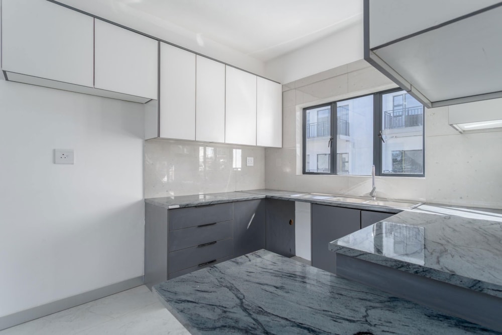 Apartment to rent in Westville - 1WP1721713 Apartment to rent in Westville - 1WP1721713