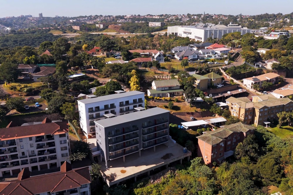 Apartment to rent in Westville - 1WP1721713 Apartment to rent in Westville - 1WP1721713