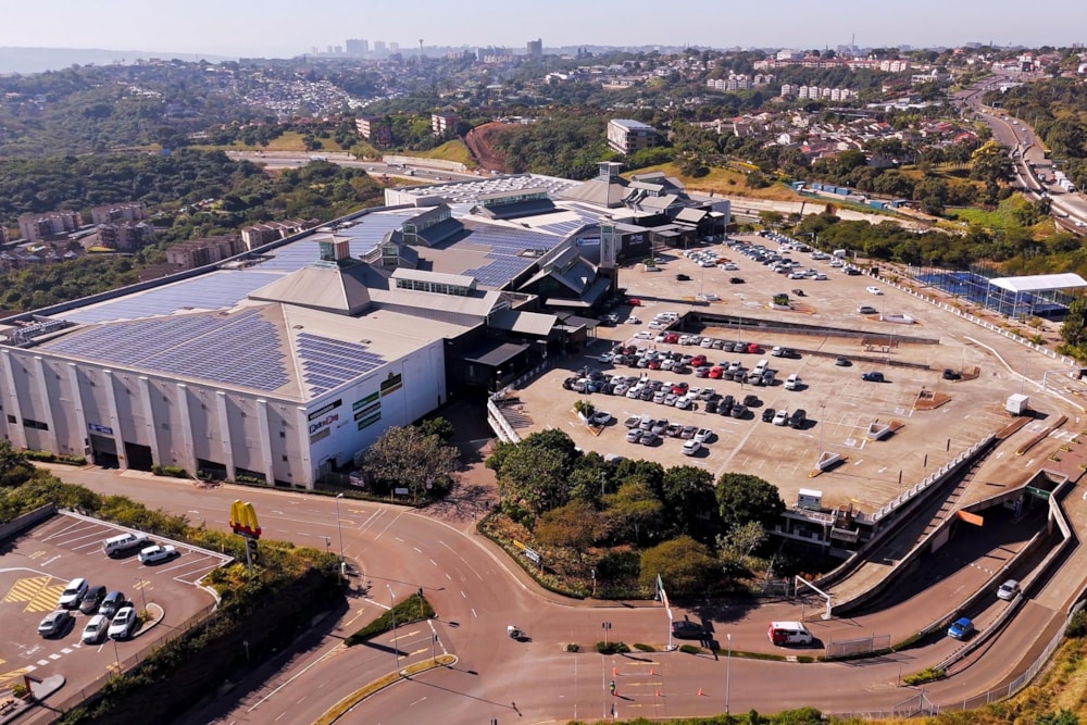 Apartment to rent in Westville - 1WP1721713 Apartment to rent in Westville - 1WP1721713