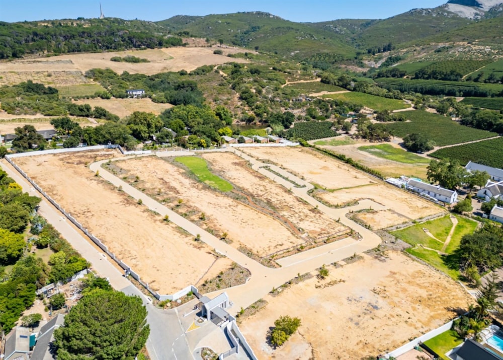 Vacant land for sale in Courtrai - TK1721733 Vacant land for sale in Courtrai - TK1721733