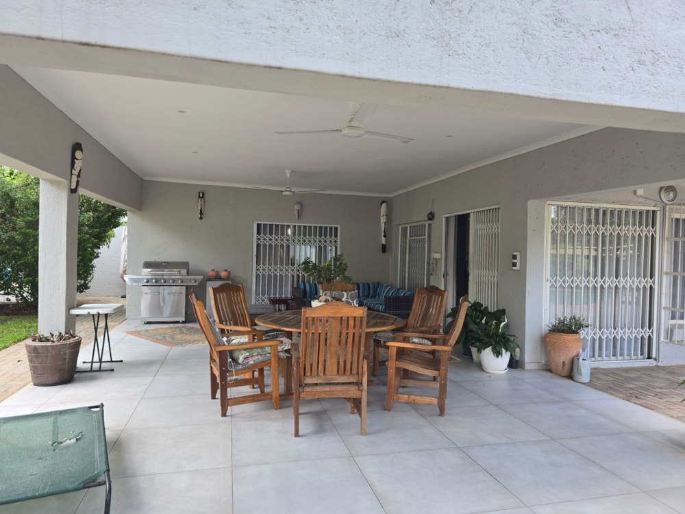 House to rent in Phakalane, Botswana - 3BO1721744 House to rent in Phakalane, Botswana - 3BO1721744