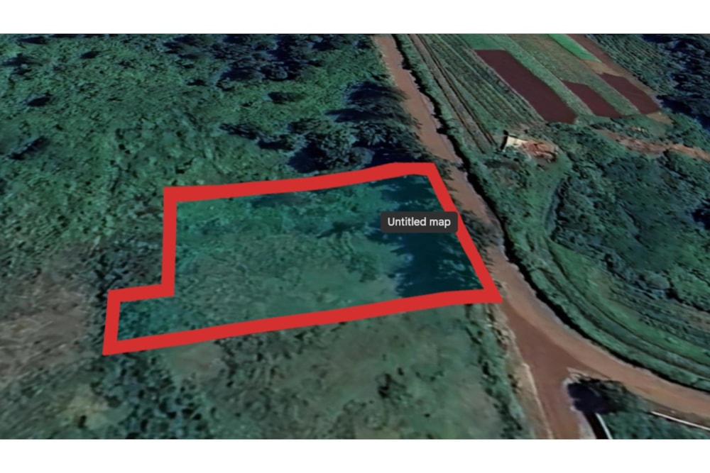 Vacant land for sale in Tigoni, Kenya - 3KE1722612 Vacant land for sale in Tigoni, Kenya - 3KE1722612