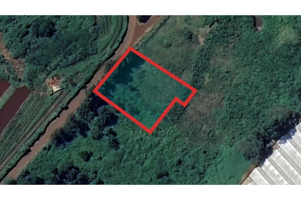 Vacant land for sale in Tigoni, Kenya - 3KE1722612 Vacant land for sale in Tigoni, Kenya - 3KE1722612