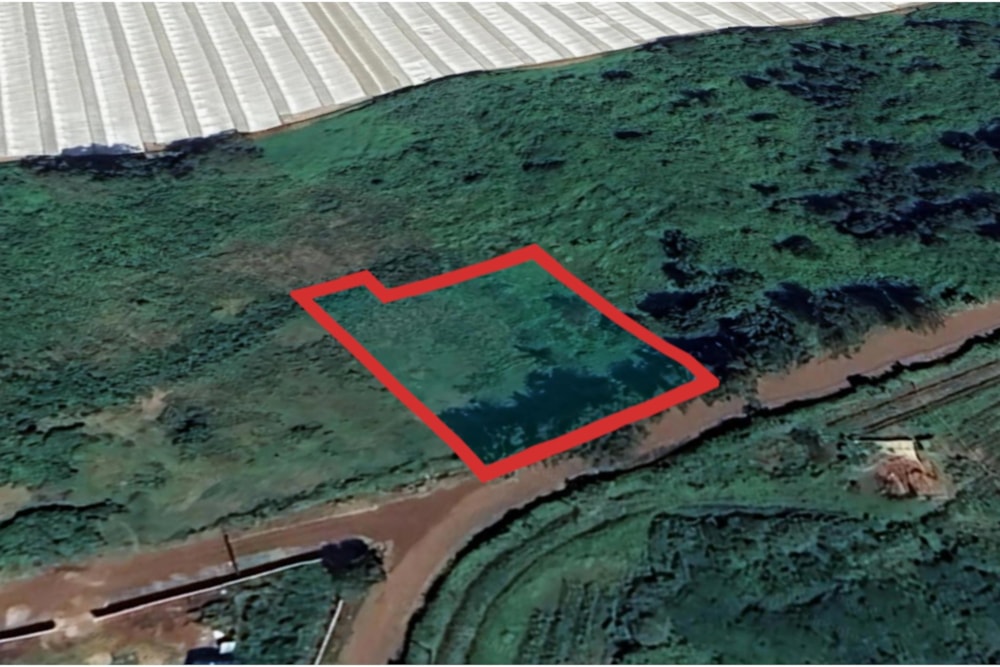 Vacant land for sale in Tigoni, Kenya - 3KE1722612 Vacant land for sale in Tigoni, Kenya - 3KE1722612