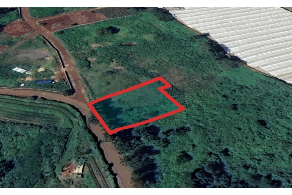 Vacant land for sale in Tigoni, Kenya - 3KE1722612 Vacant land for sale in Tigoni, Kenya - 3KE1722612