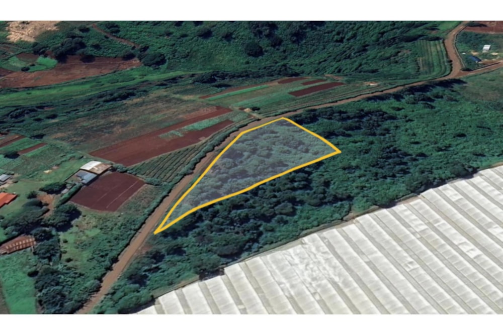 Vacant land for sale in Tigoni, Kenya - 3KE1722610 Vacant land for sale in Tigoni, Kenya - 3KE1722610