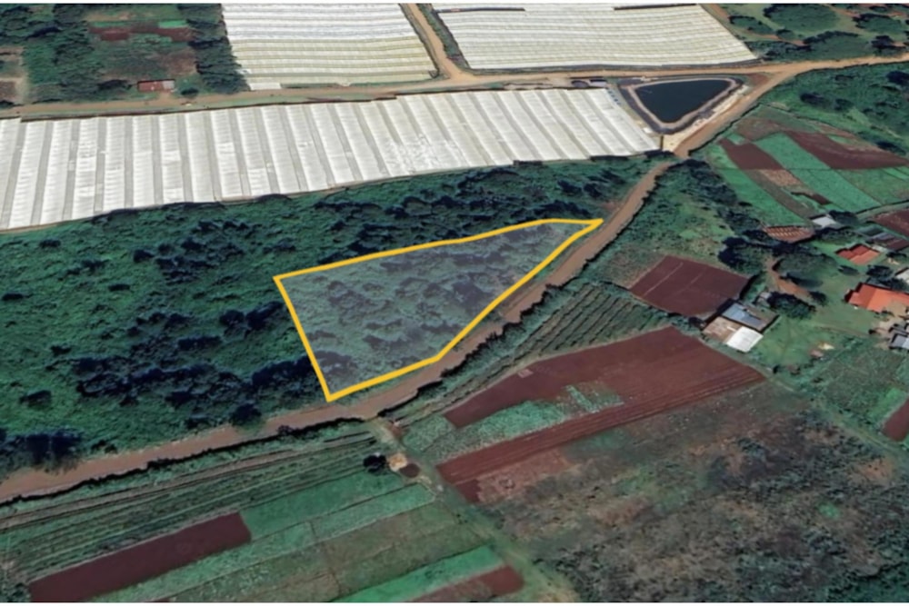 Vacant land for sale in Tigoni, Kenya - 3KE1722610 Vacant land for sale in Tigoni, Kenya - 3KE1722610