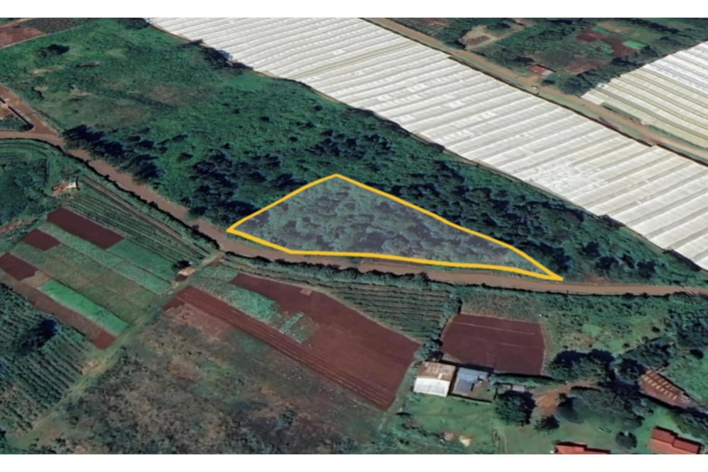 Vacant land for sale in Tigoni, Kenya - 3KE1722610 Vacant land for sale in Tigoni, Kenya - 3KE1722610