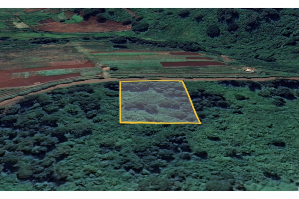Vacant land for sale in Tigoni, Kenya - 3KE1722604 Vacant land for sale in Tigoni, Kenya - 3KE1722604