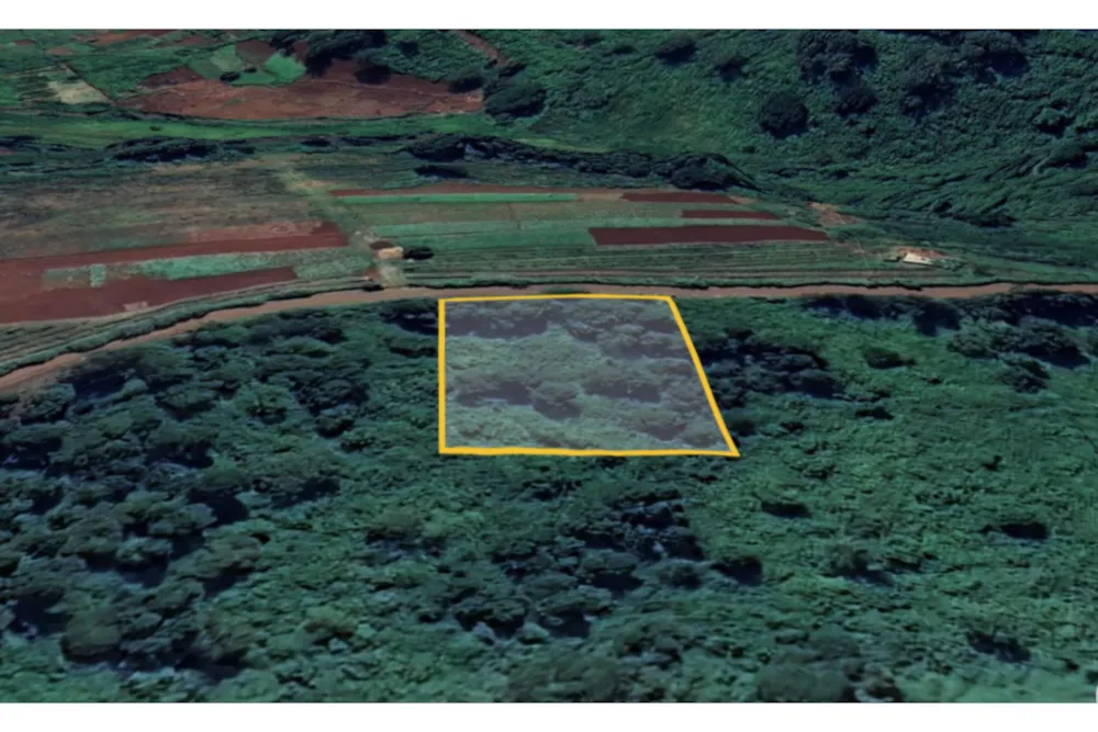 Vacant land sold in Tigoni, Kenya - 3KE1722604 Vacant land sold in Tigoni, Kenya - 3KE1722604