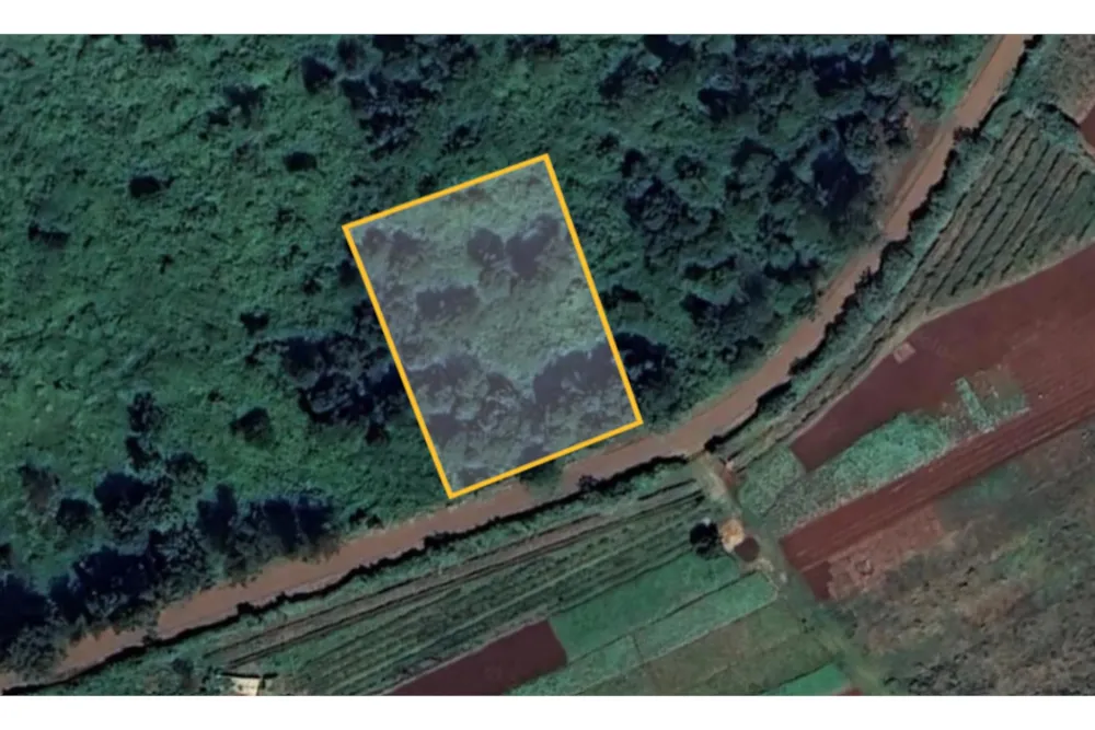 Vacant land sold in Tigoni, Kenya - 3KE1722604 Vacant land sold in Tigoni, Kenya - 3KE1722604