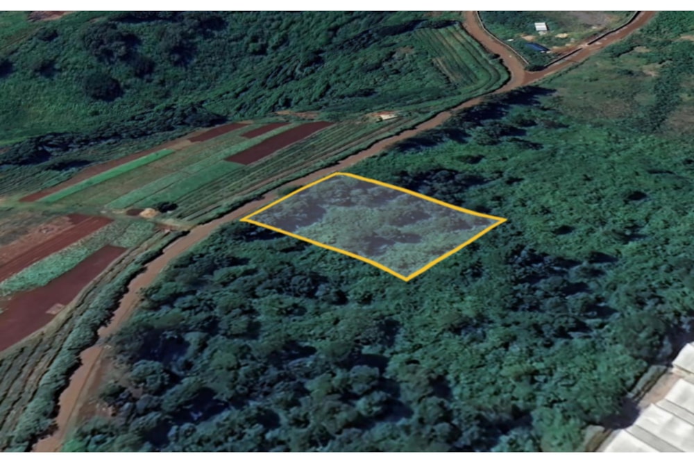 Vacant land for sale in Tigoni, Kenya - 3KE1722604 Vacant land for sale in Tigoni, Kenya - 3KE1722604