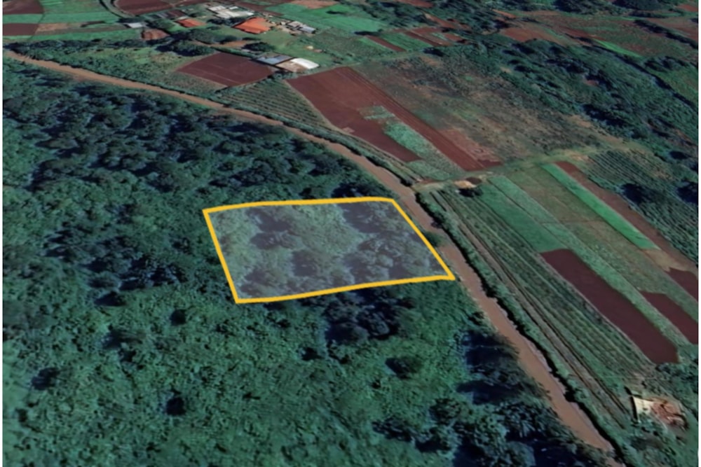 Vacant land for sale in Tigoni, Kenya - 3KE1722604 Vacant land for sale in Tigoni, Kenya - 3KE1722604