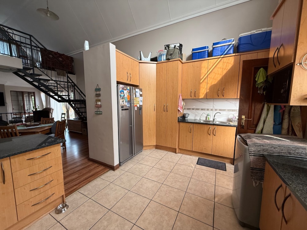 Security estate home for sale in Reyno Ridge - 1WD1721747 Security estate home for sale in Reyno Ridge - 1WD1721747