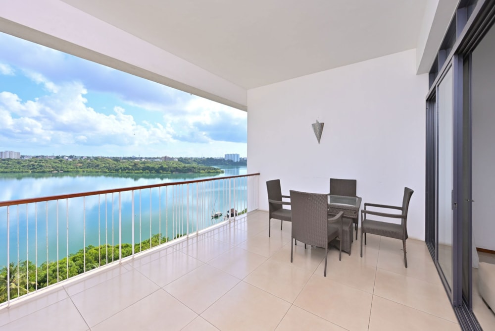 Apartment to rent in Tudor, Kenya - 3KE1721750 Apartment to rent in Tudor, Kenya - 3KE1721750